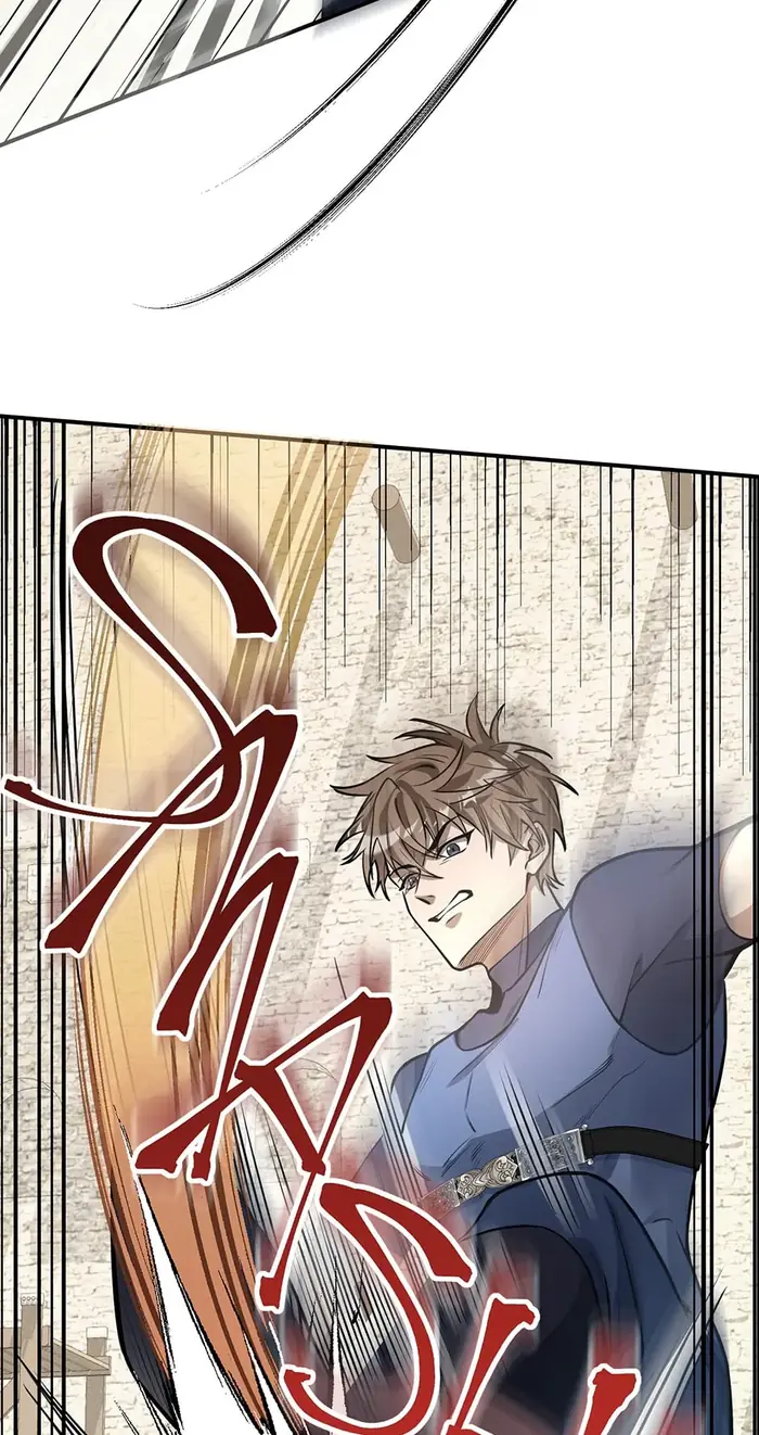 The Beginning After the End Chapter 175.8 image 57_optimized
